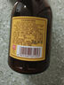 塔牌 五年陈花雕酒 绍兴黄酒 半干型手工冬酿糯米酒 600mL 12瓶 实拍图