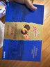 皇冠（danisa）丹麦欧式黄油曲奇缤纷装302g进口休闲食品零食伴手礼送礼团购喜饼 实拍图