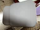 南极人（Nanjiren）坐垫办公室久坐防痛椅子软垫高中生教室凳子座椅垫学生宿舍屁股垫 实拍图