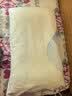 亚朵星球慢回弹记忆绵枕枕头护颈枕芯基础款酒店睡眠高款12cm开学宿舍 实拍图