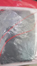 李宁【2双4只装】冰袖男女防晒袖套丝防紫外线骑行护臂夏凉感透气胳膊 实拍图