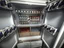 百威【哈宝同款】世界杯珍藏版啤酒【40周年限定】500ML*12礼盒装 实拍图