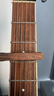 达达里奥（D'Addario）EJ16 美国进口民谣吉他琴弦 碳素钢弦套弦12-53磷铜 实拍图