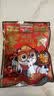 三只松鼠麻辣零食大礼包500g/袋/24包 肉食卤味辣卤零食礼盒鸭脖团购送礼 实拍图