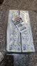 宜洁（yekee）双链密封袋三丽鸥联名食品加厚保鲜袋盒装30cm*26cm*32只JD-8976 实拍图
