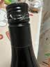 玛轩尼MAHENY法国进口红酒 晚安干红葡萄酒小酒 187ml*6瓶 4箱 13.5度 实拍图