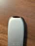 闪迪（SanDisk）128GB USB3.2 U盘 CZ74 读速高达400MB/s 金属高速u盘 安全加密 学习办公投标大容量优盘 实拍图