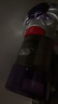 戴森（DYSON） V8无绳吸尘器 手持无线吸尘器 除螨 宠物 家庭适用 实拍图