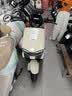 台铃电动车【门店自提】超能6·坦途电动摩托车高端长续航电摩通勤代步电瓶车 请到店选购颜色 实拍图