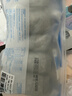 有时光一次性内裤男士纯棉灭菌免洗旅行加大码成人三角短裤盒装5条4XL 实拍图