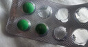 [优立通] 非布司他片40mg*24片/盒 实拍图