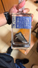 观云蓝标谈笑间 浓香型白酒 42度 500ml*2瓶 新老包装随机节日送礼 实拍图