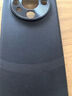 第一卫DIVI【自 营 正 品 丨顶配质感】适用华为mate60手机壳 MATE60真素皮镜头全包超薄防摔壳男女砚黑 实拍图