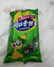 双汇润口香甜王600g*2袋玉米肠火腿肠休闲零食香肠方便面伴侣方便面 实拍图