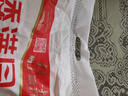 香满园 面粉 中筋粉 美味富强小麦粉 10斤 包子饺子馒头饼手擀面 实拍图