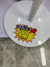 小熊（Bear）养生壶 煮茶壶 恒温水壶 智能保温烧水一体电热水壶花茶壶 316L不锈钢母婴用 1.5L YSH-J15H8 实拍图