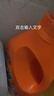 汰渍去渍洗衣液洁雅百合24斤瓶装(3kg*4)家庭装 无惧混洗  支持快洗 实拍图