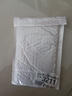 【月销过万】多功能裁缝剪家用万能剪原装不锈钢家用剪刀强力厨房 不锈钢家用剪刀-随机款 实拍图