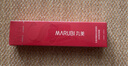 丸美眼霜 S肽小红笔眼霜30g 紧致抗皱淡纹淡黑眼圈带按摩头生日礼物 实拍图