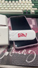 中国联通随身wifi6无线移动wifi免插卡便携式无线上网卡车载随行网络支持4G设备全国通用流量2026款 实拍图