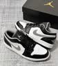 耐克NIKE男休闲鞋AJ1