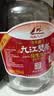 九江双蒸米香型白酒 自饮泡酒米酒53度桶装纯粮食酒5.1L散酒水果药材泡酒 实拍图