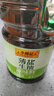 李锦记 薄盐生抽原味鲜1.52kg 【减盐】  美味健康之选 酱油 实拍图