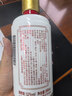 小糊涂仙720金装版 浓香型白酒52度500ml*1瓶 单瓶装 宴请送礼 实拍图