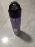 雷达（Raid）杀虫剂喷雾550ml*2瓶无香型家用室内杀虫气雾剂 蟑螂药 灭蟑螂 实拍图