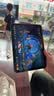 Apple/苹果 iPad 11英寸 A16芯片2025年款 平板电脑 (128GB WLAN版/学习办公娱乐)蓝色 实拍图