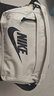 耐克NIKE 王一博同款 男女款腰包  休闲包 BA5751-072浅骨色均码 实拍图