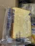 豪士面包缤纷组合装700g 藜麦吐司厚切营养早餐休闲零食礼盒 实拍图