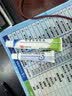 【医用金选】[芙原] 积雪苷霜软膏2.5%*20g/盒 祛疤膏 修复疤痕 用药 实拍图