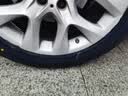 玲珑轮胎汽车轮胎255/50R19 107W XL 玲珑臻选 SD 适配奔驰GLE/宝马X5 实拍图
