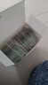 超亚一次性kn95工业防尘口罩打磨电焊煤矿专用七层带呼吸阀活性炭30只 实拍图