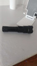 【日销万单】特种兵强光手电筒便携爆亮户外变焦远射超聚光LED灯 P600【变焦】【户外超亮】 实拍图