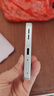 一加 Ace 6 12GB+256GB 快银 oppo 骁龙 8 至尊版 165Hz 超高刷护眼电竞屏 游戏学生智能手机 国家补贴 实拍图