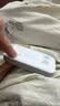 TCL随身wifi2026新款三网全国通用免插卡无线网wifi6车载4G路由器随身便携无限制移动联通电信5GXY15B 【旗舰顶配版】3000毫安大电池三网任切 不限速不虚标月享1500G流量 实拍图