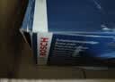 博世（BOSCH）刹车前片刹车皮现代ix35江淮瑞风S5起亚智跑凯尊华泰XEV260圣达菲 实拍图
