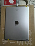 Apple 苹果 iPad 2/3/5/6/7/8/9/10/11代 二手平板电脑 iPad 9代 实拍图