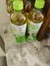 统一 冰红茶茉莉绿茶 500ml/瓶 茶饮料 整箱装 新老包装交替发 低糖茉莉绿茶500ml*12瓶【非原箱】 实拍图