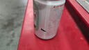 健力宝经典国货含蜂蜜补充电解质橙蜜味200ml*6罐运动碳酸饮料汽水果味 实拍图