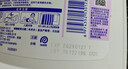 滴露（Dettol）衣物消毒液除菌松木3L 衣服消毒水99.9%杀菌除螨内衣裤配洗衣液 实拍图