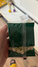 英氏婴幼儿彩蝶面南瓜虾味175g 辅食婴儿面宝宝面条蝴蝶面13月+ 实拍图