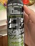 吉列剃须泡沫 清新柠檬型210gx2 剃须膏剃须啫喱剃刮胡须刀手动 非刀头男士京东自营旗舰非吉利 实拍图