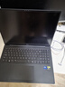 LG gramPro 16英寸独显性能轻薄本AI笔记本电脑 32G+1TB (二代U7/RTX5050/144Hz 16Z90TR-E.AL88C） 实拍图