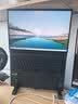 雷神猎刃S【RTX5060】学生AI高静游戏笔记本电脑（酷睿U7 255HX 16G 1T 300Hz）国家政府补贴 实拍图