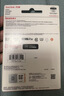闪迪（SanDisk）256GB TF（MicroSD）内存卡 A1 U1 C10 至尊高速移动版存储卡 读速150MB/s 手机平板游戏机内存卡 实拍图
