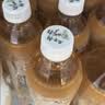 康师傅 茉莉蜜茶500ml*15瓶 茉莉味饮料饮品量贩装整箱 热门商品 实拍图