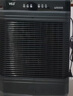VCJ【德国品牌】 工业冷风机空调扇制冷水冷电冷风扇加水冷气机家用空调扇商用可移动制冷风扇大风量 26年新款【1米高适用75-85平方】遥控款 实拍图